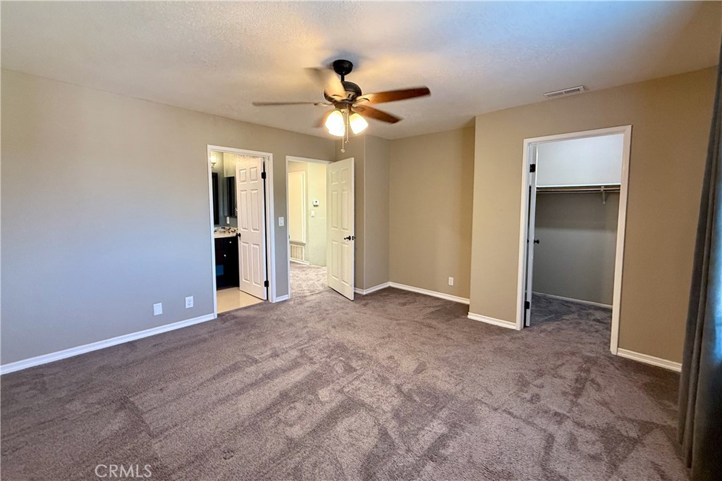 3935 W 182nd W