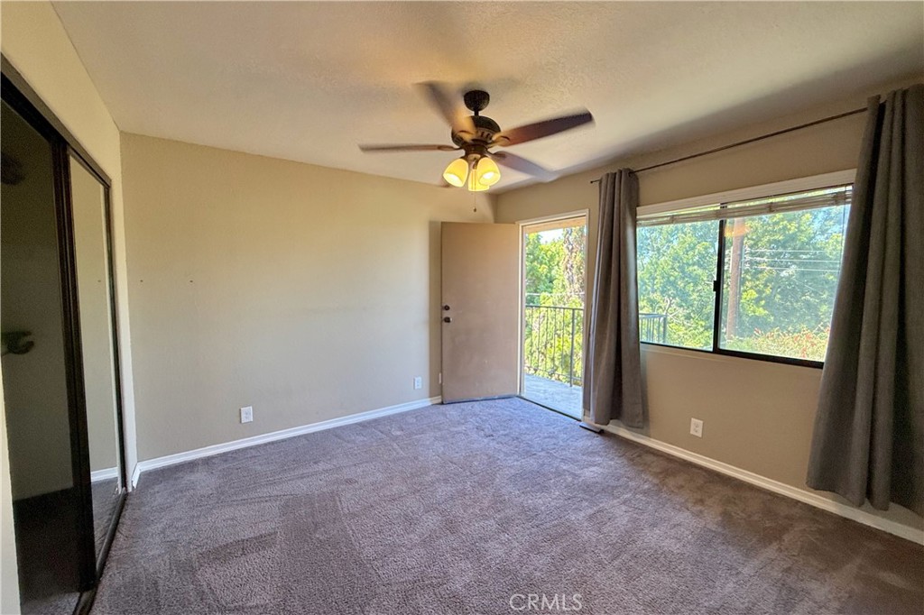 3935 W 182nd W