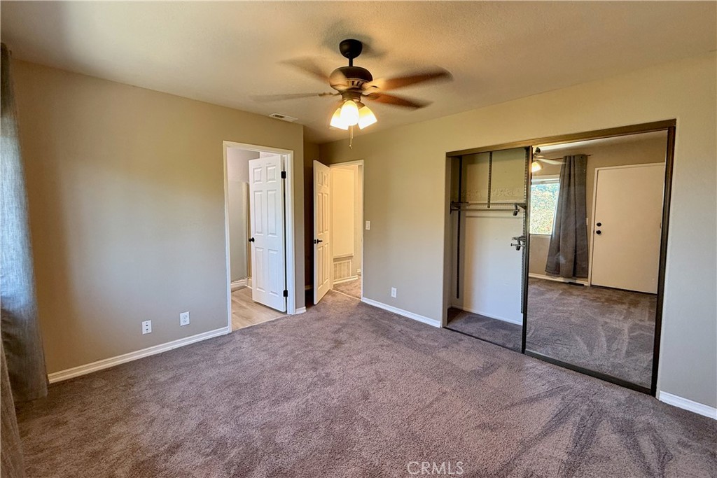 3935 W 182nd W