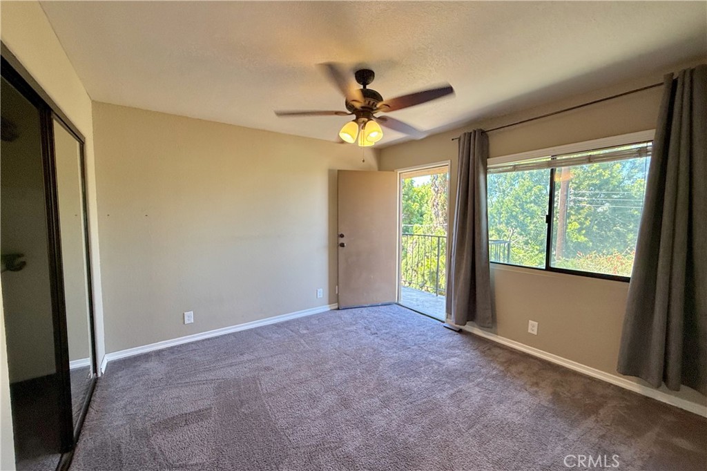 3935 W 182nd W