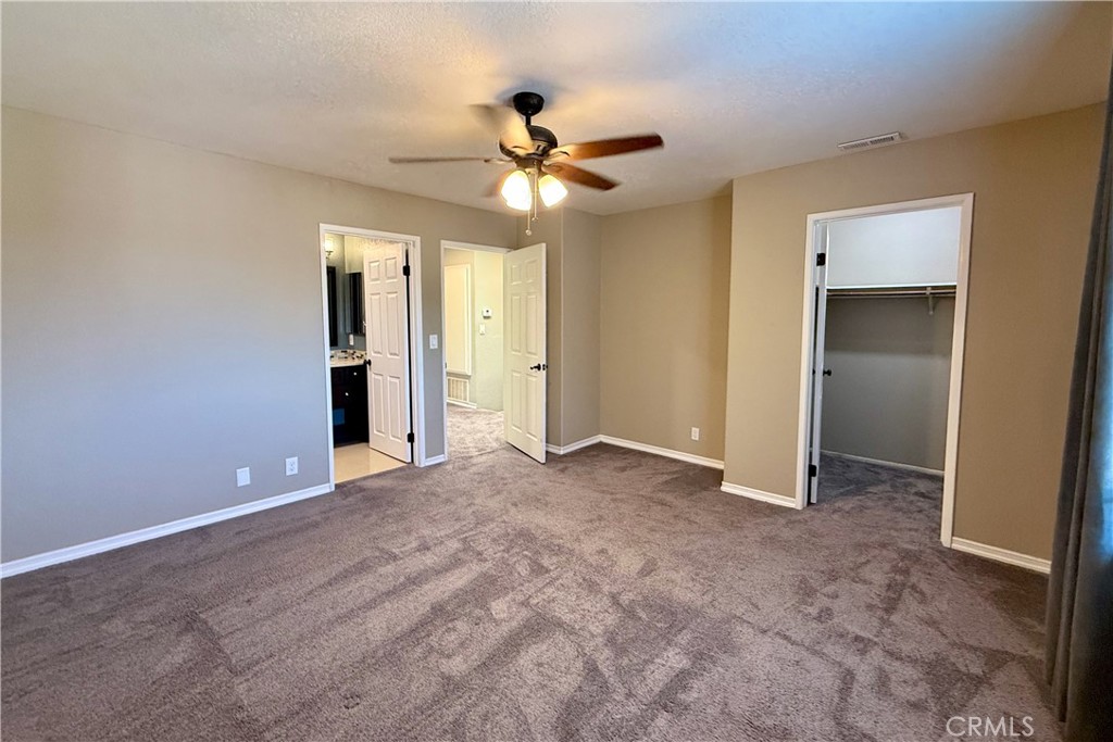 3935 W 182nd W