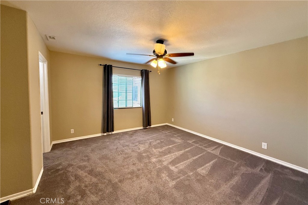 3935 W 182nd W
