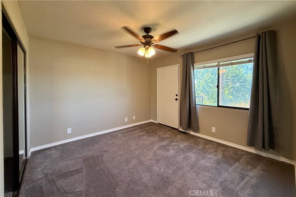 3935 W 182nd W