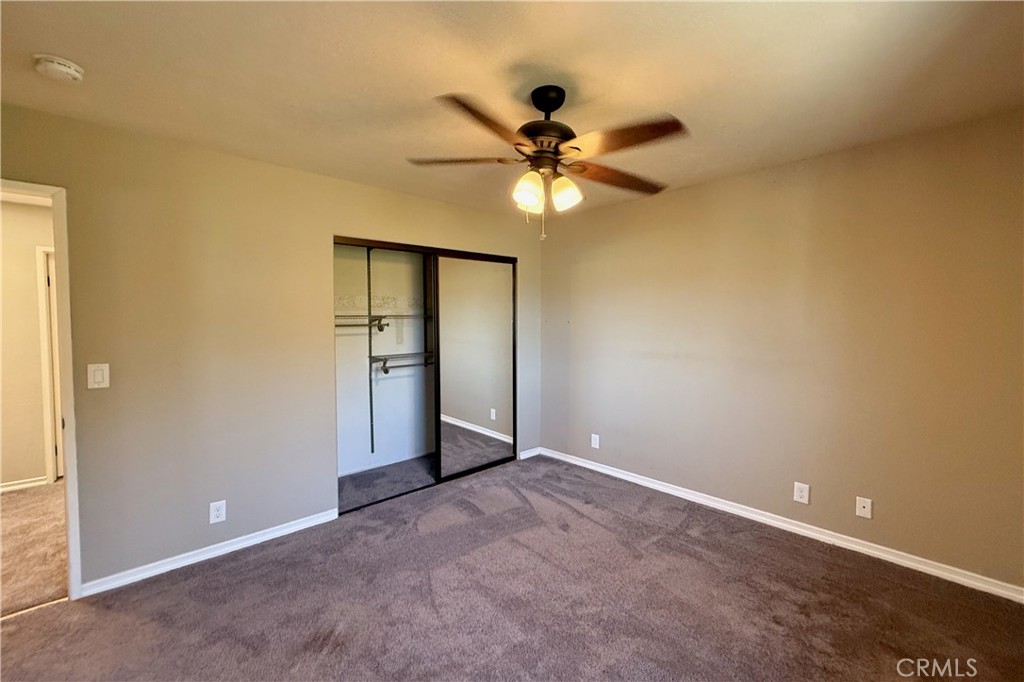3935 W 182nd W