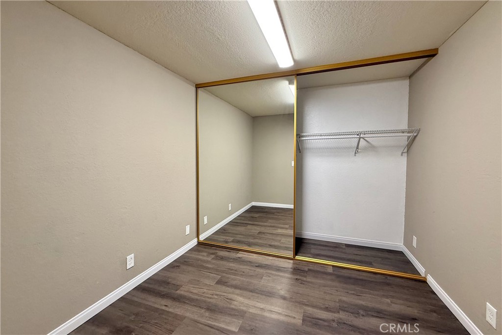 3935 W 182nd W