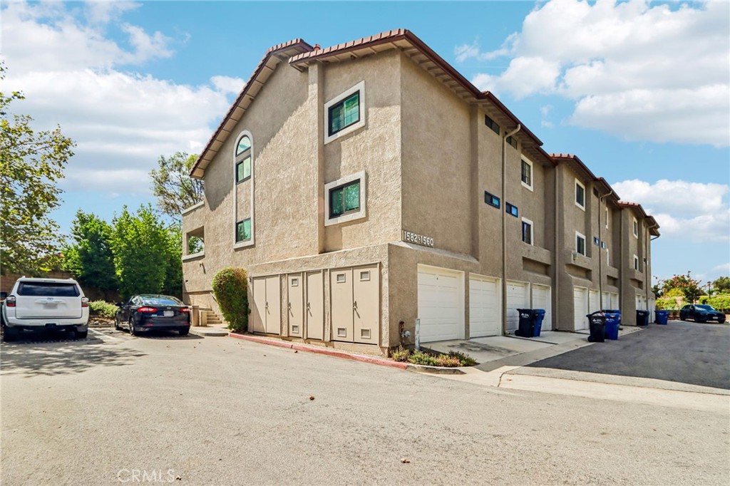 1574 Charterwood Court