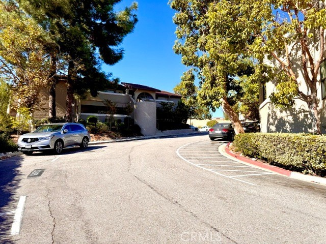 1574 Charterwood Court