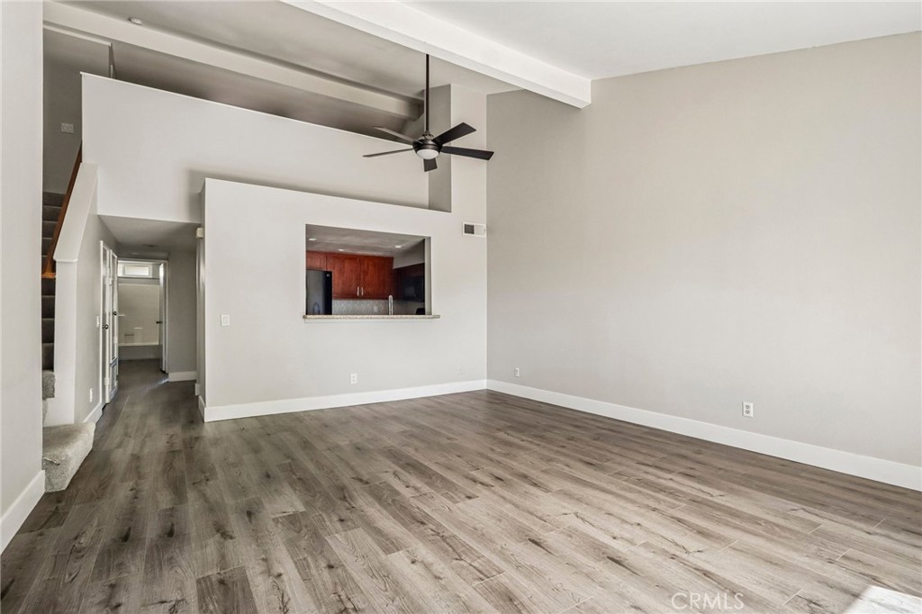 1574 Charterwood Court