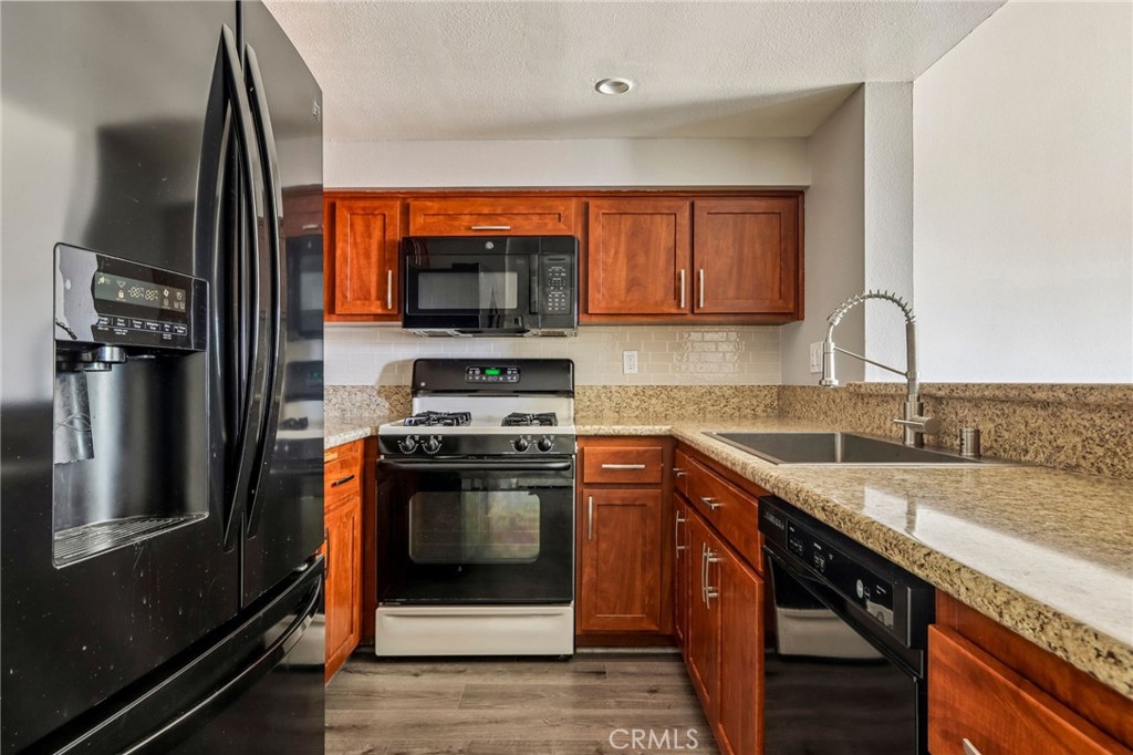 1574 Charterwood Court