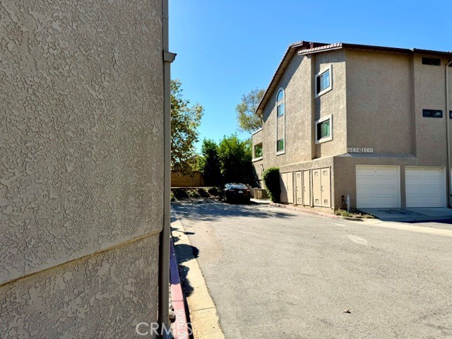 1574 Charterwood Court