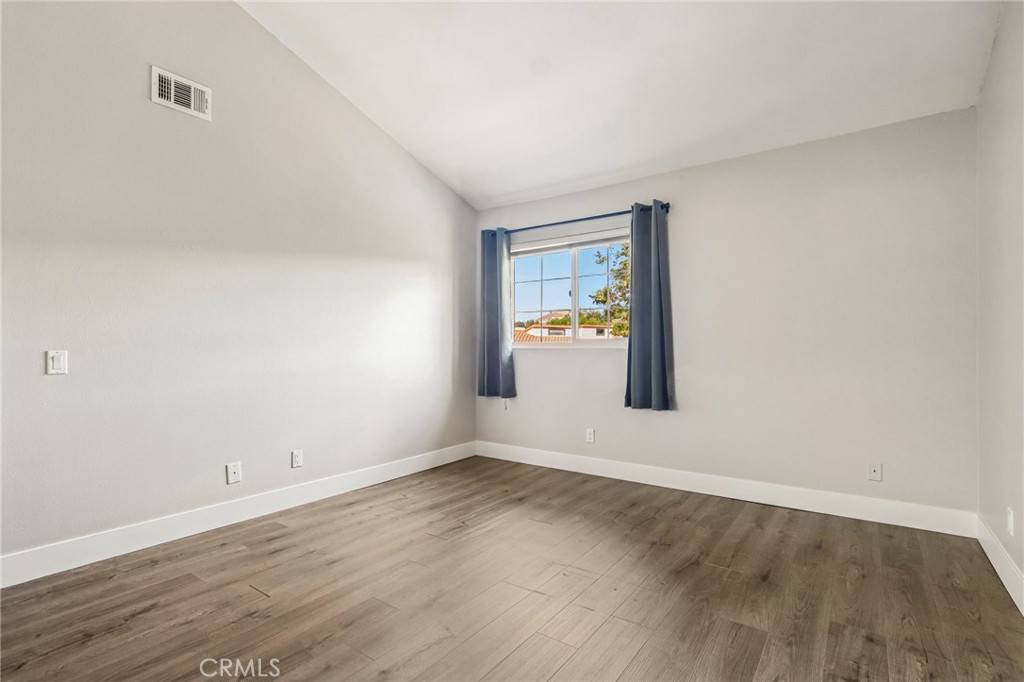 1574 Charterwood Court