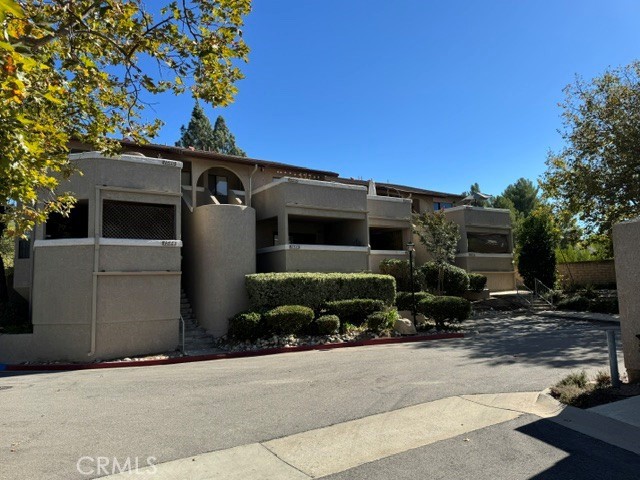 1574 Charterwood Court
