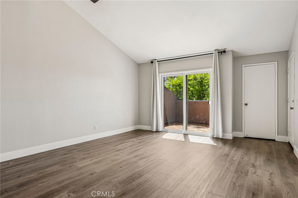 1574 Charterwood Court