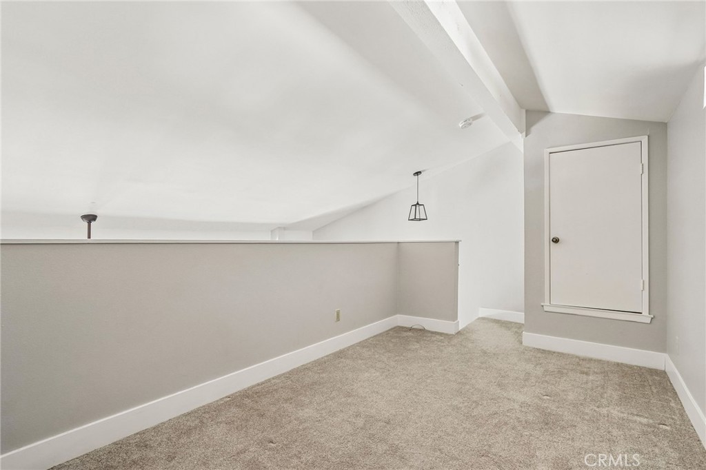 1574 Charterwood Court