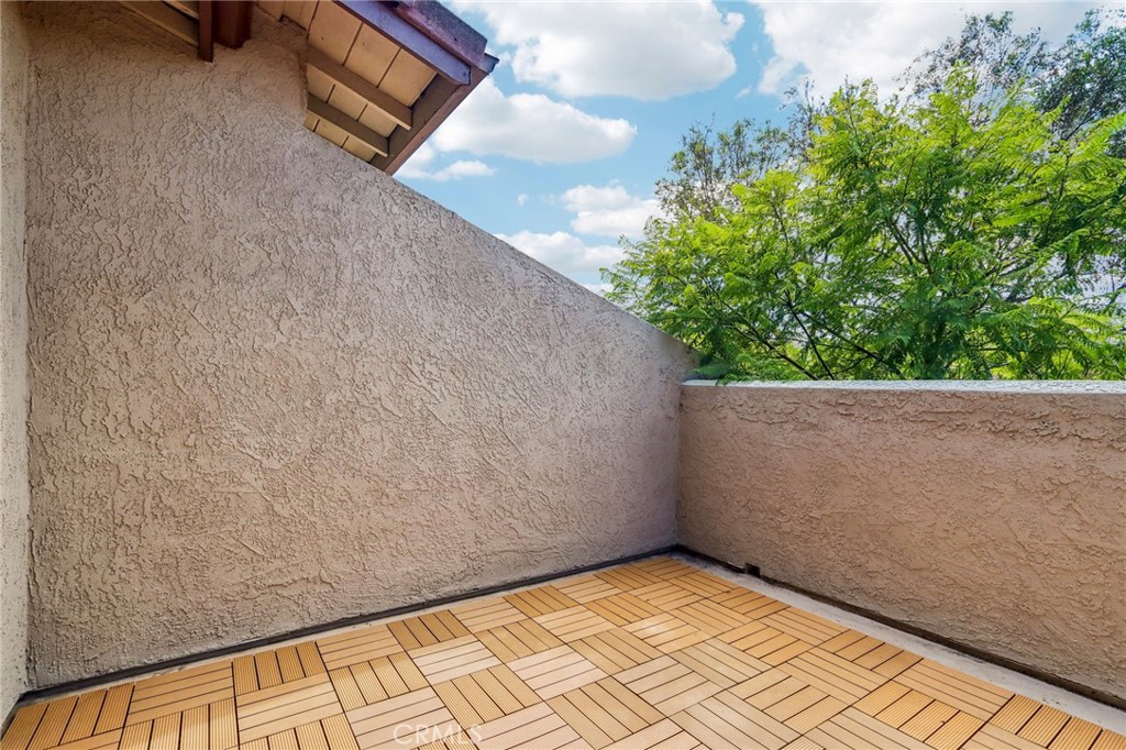 1574 Charterwood Court