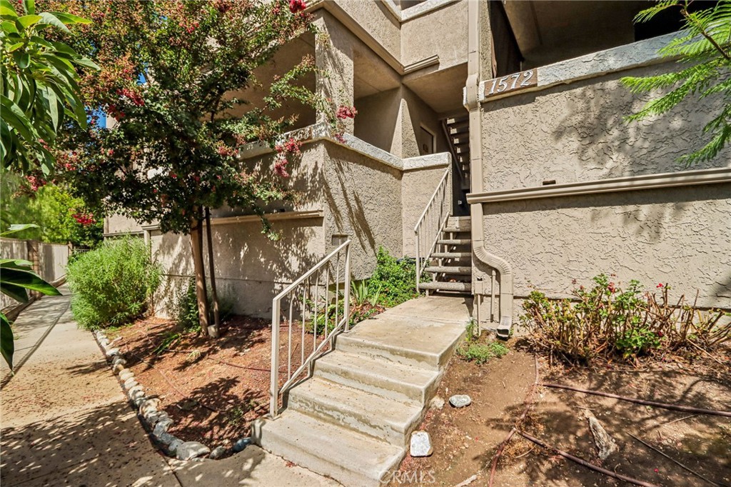 1574 Charterwood Court