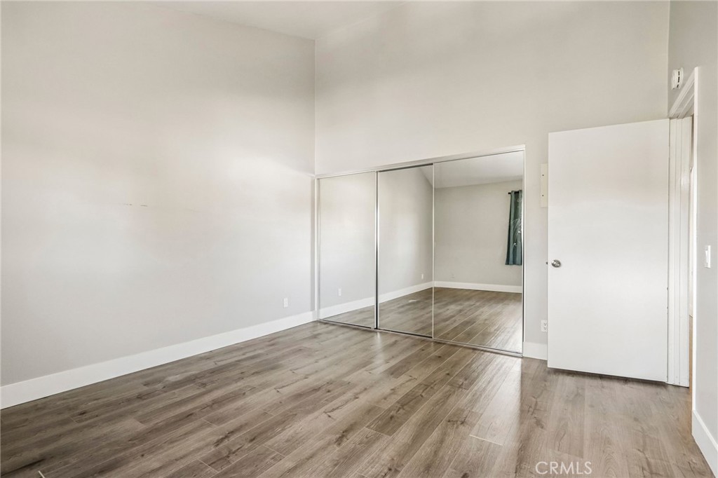 1574 Charterwood Court