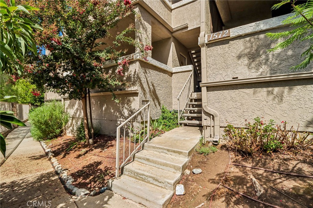 1574 Charterwood Court