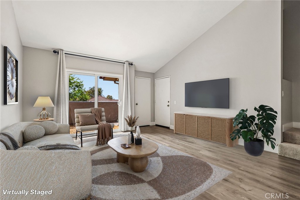 1574 Charterwood Court