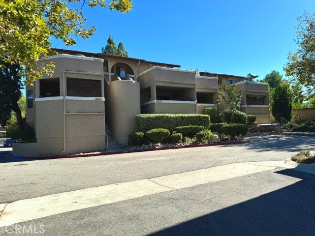 1574 Charterwood Court