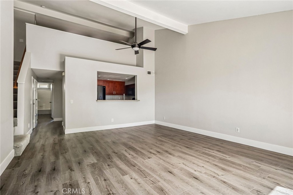1574 Charterwood Court
