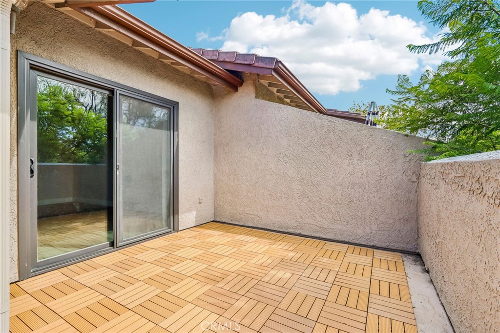 1574 Charterwood Court