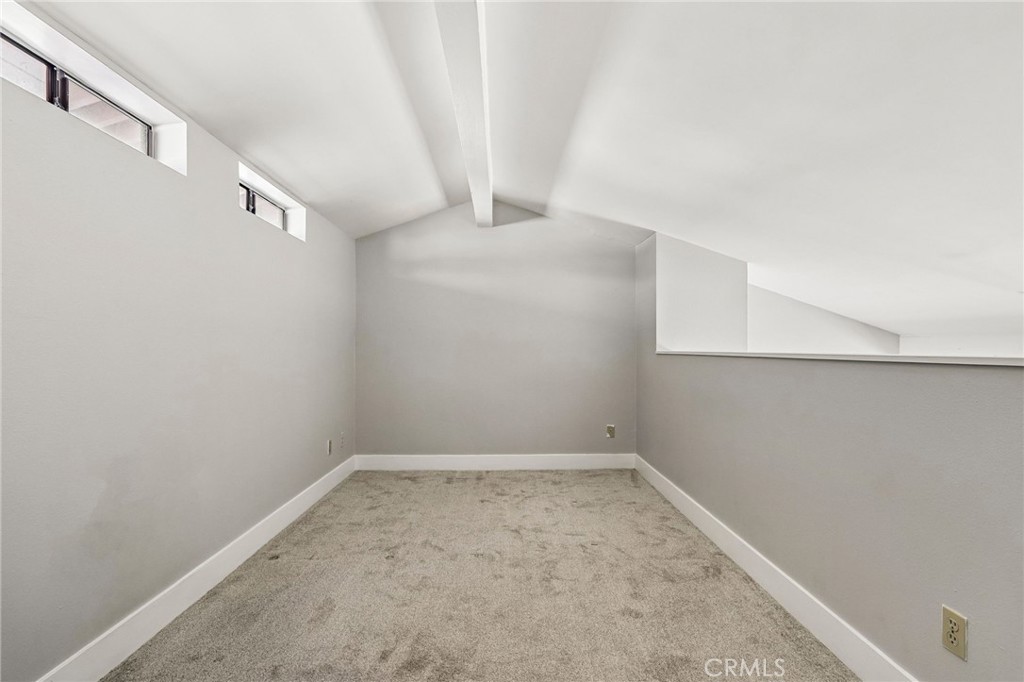 1574 Charterwood Court