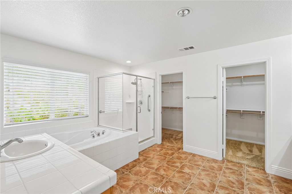 33692 Haywood Court