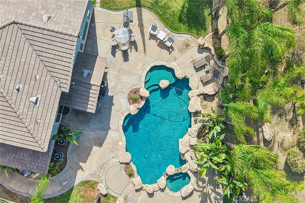 33692 Haywood Court