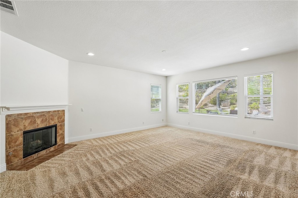 33692 Haywood Court