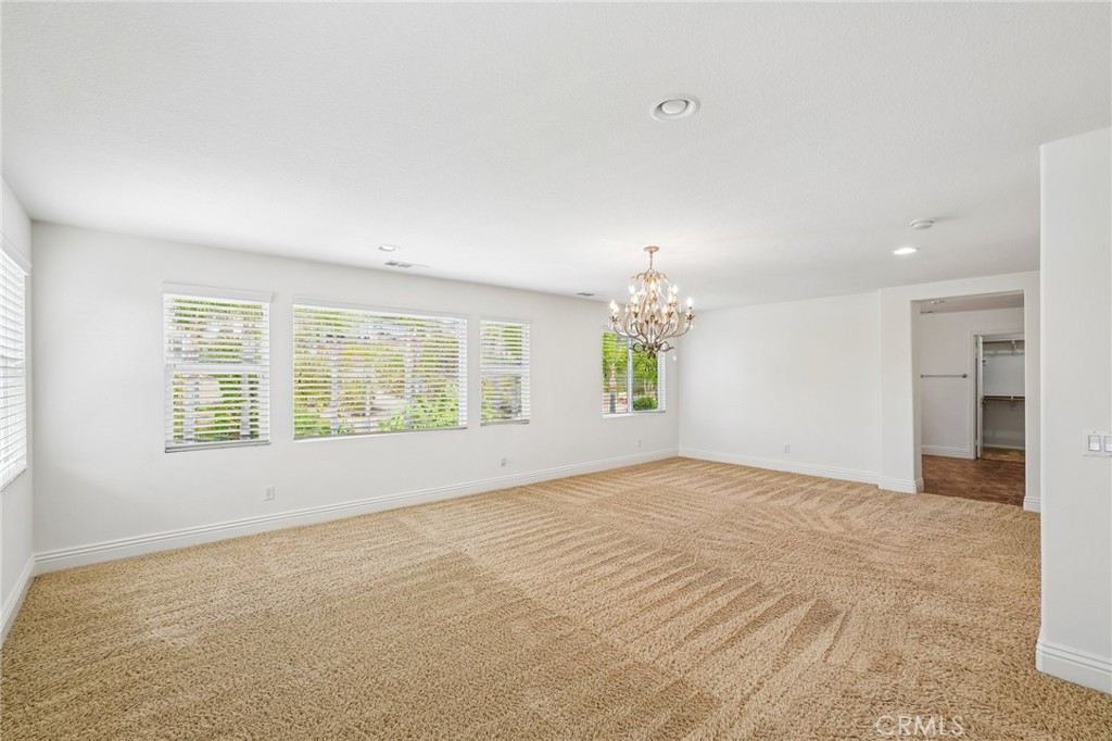 33692 Haywood Court