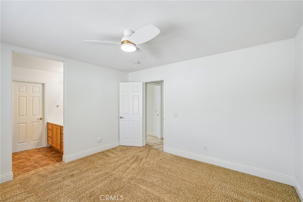 33692 Haywood Court