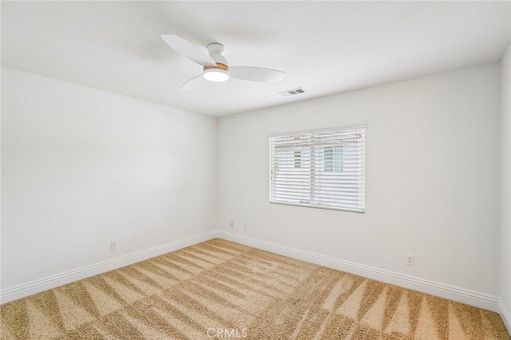 33692 Haywood Court