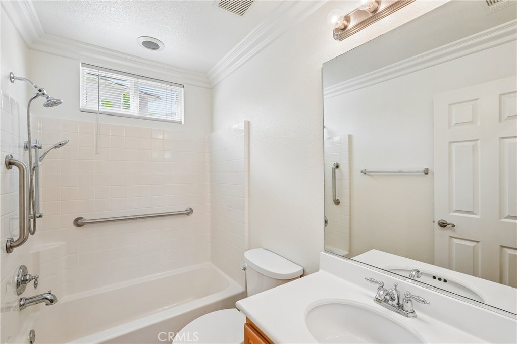 33692 Haywood Court