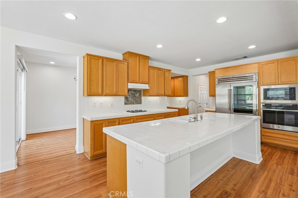 33692 Haywood Court