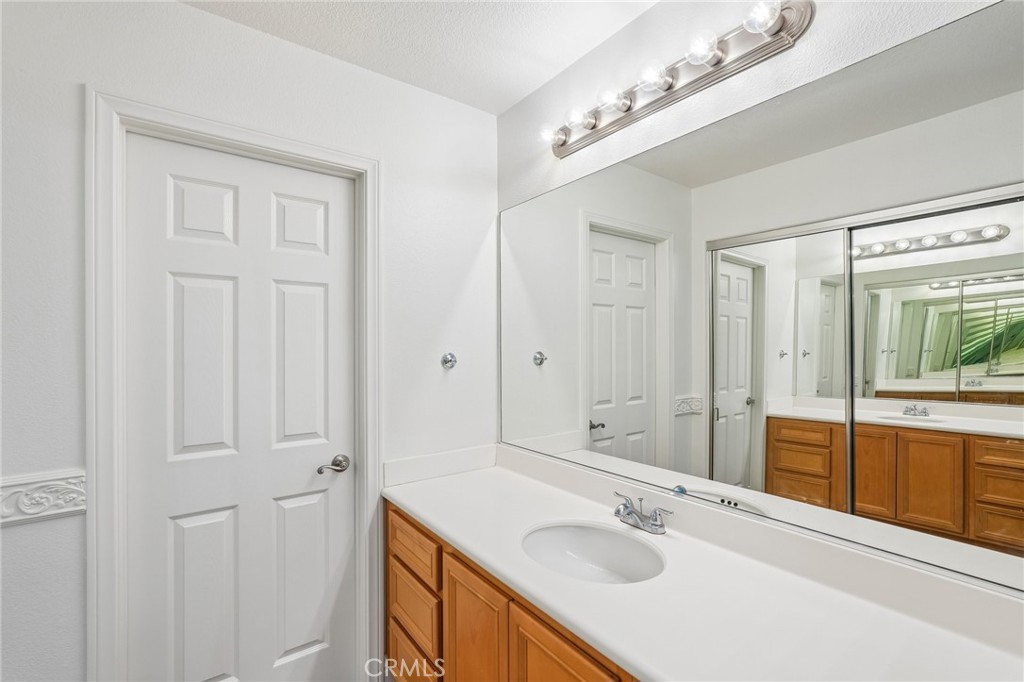33692 Haywood Court