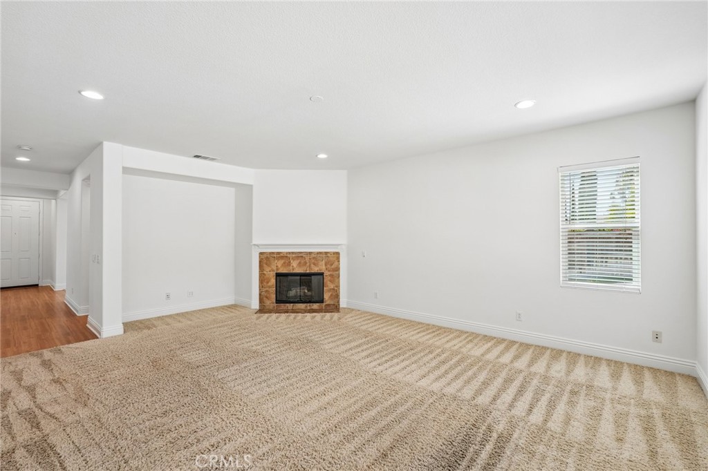 33692 Haywood Court