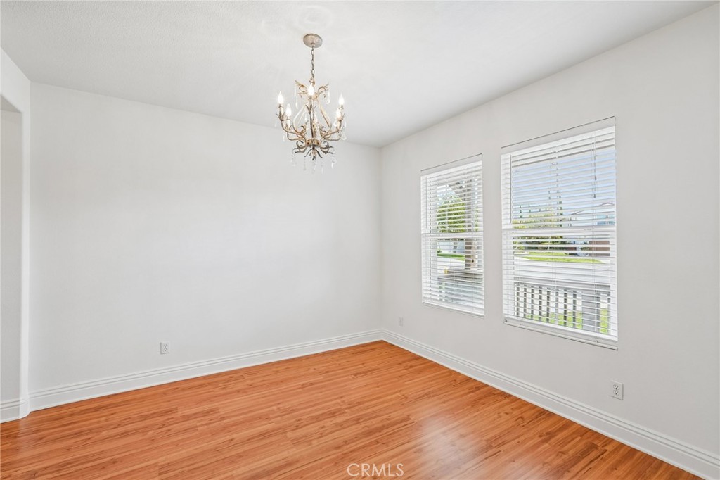 33692 Haywood Court