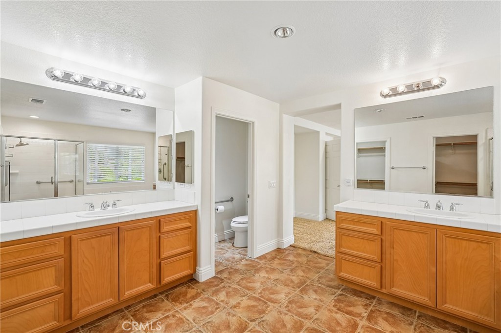 33692 Haywood Court