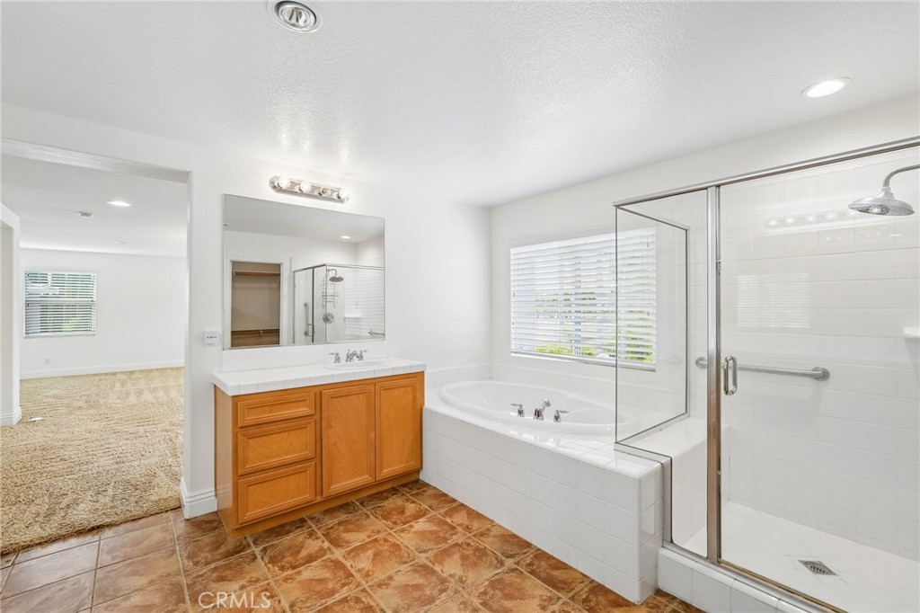 33692 Haywood Court