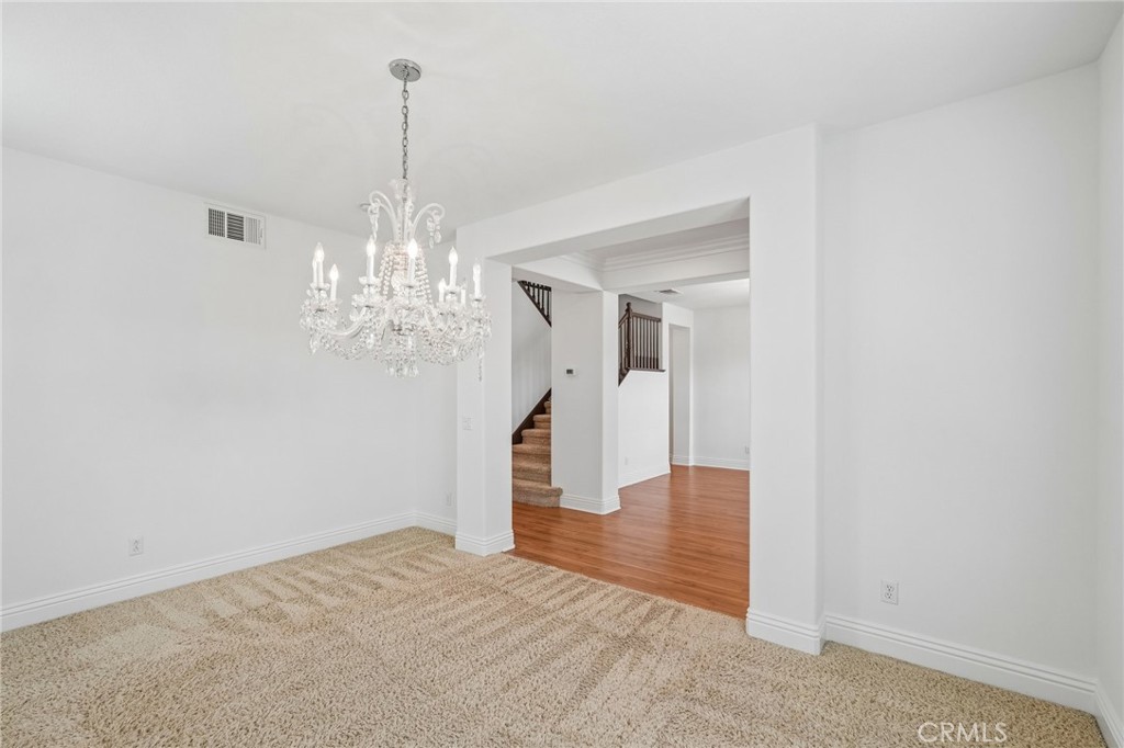 33692 Haywood Court