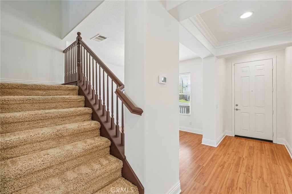 33692 Haywood Court