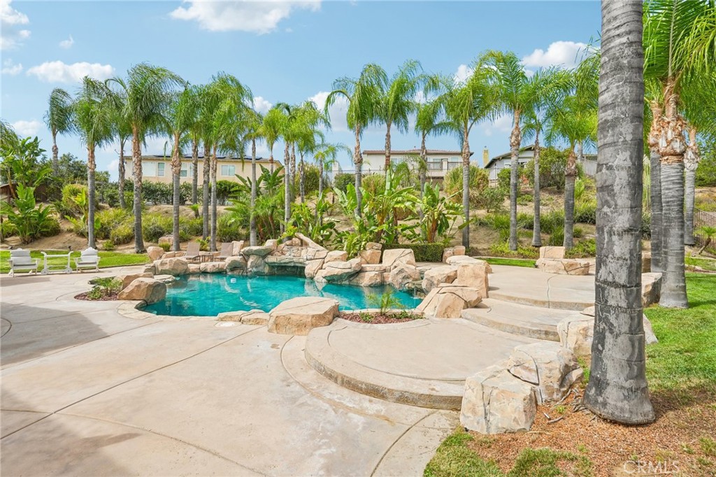 33692 Haywood Court