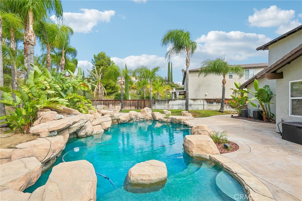 33692 Haywood Court