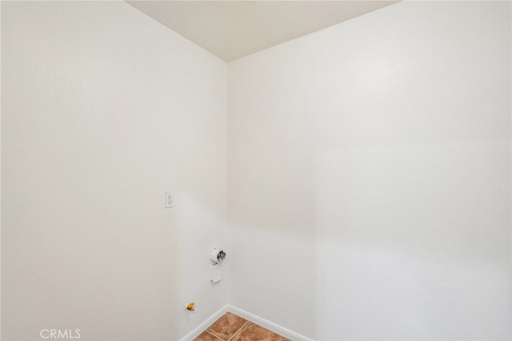33692 Haywood Court