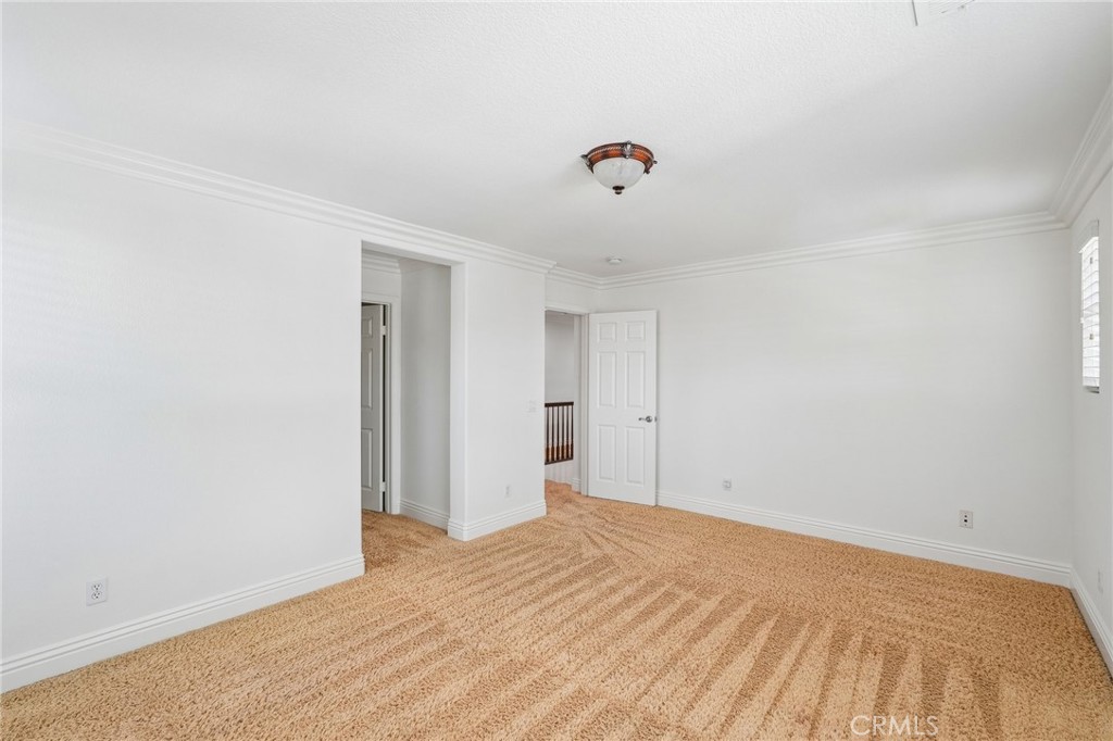 33692 Haywood Court