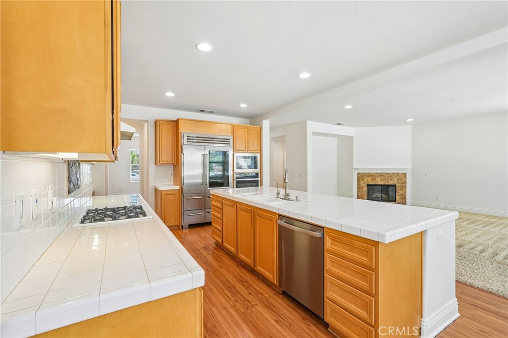 33692 Haywood Court
