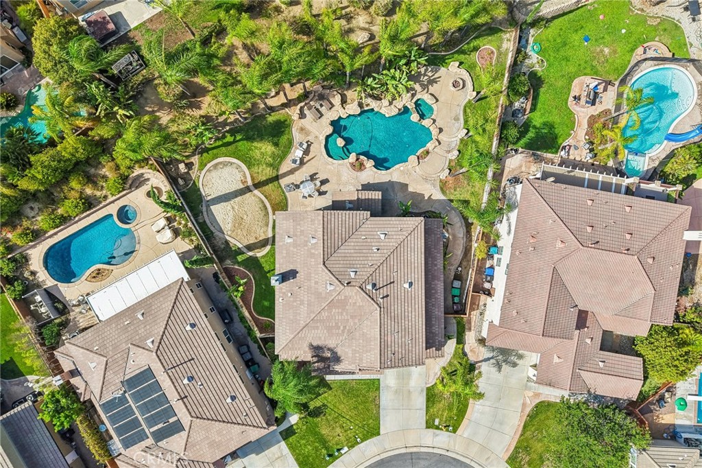 33692 Haywood Court