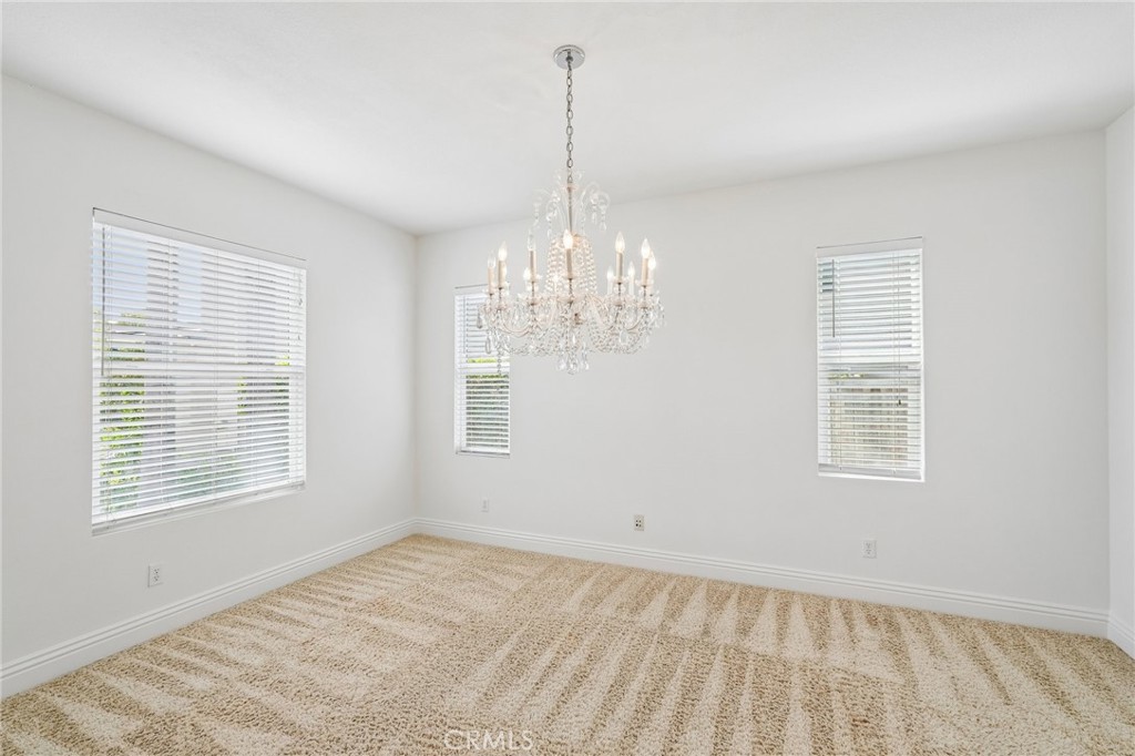 33692 Haywood Court