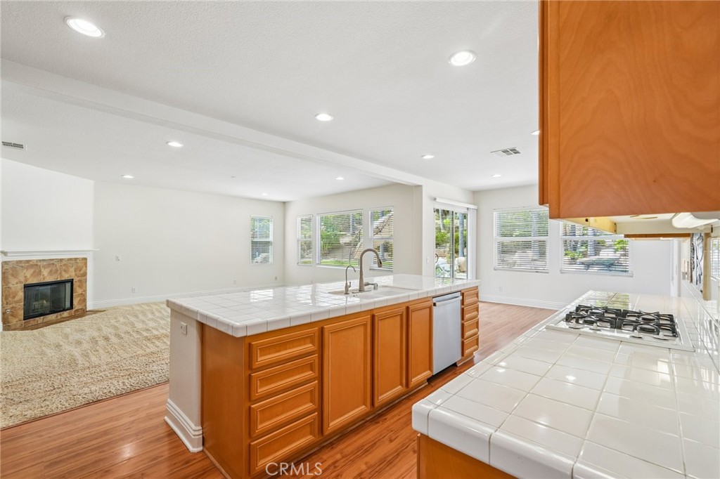 33692 Haywood Court